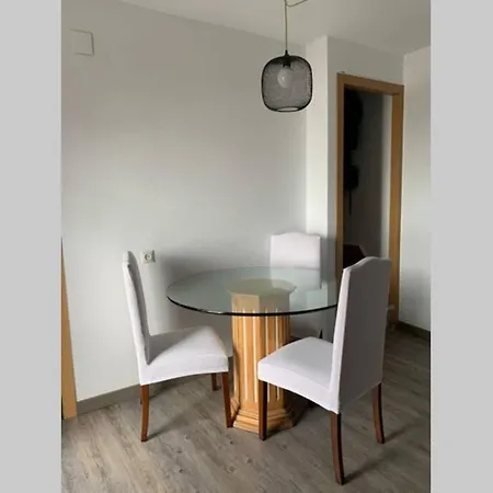 Casa Kabala Reformada Tatil Evi