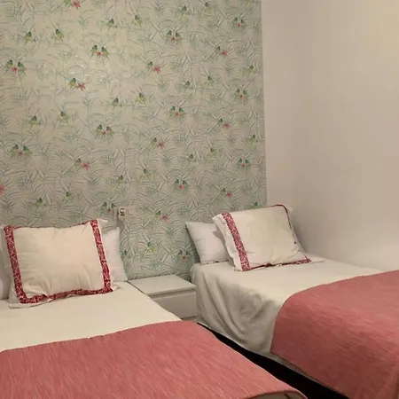 Casa Kabala Reformada Tatil Evi
