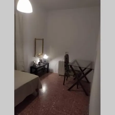 بيت للعطل Casa Kabala Reformada